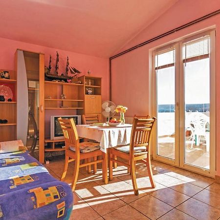 Apartments Zz Posedarje Kültér fotó